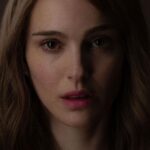 Charles Melton Instagram - “A feast of powerhouse acting.” May December stars Golden Globe Awards Nominees Natalie Portman, Julianne Moore and Charles Melton, watch now on Netflix in the US and Canada.
