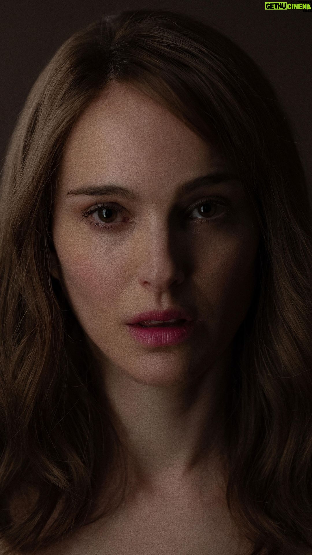 Charles Melton Instagram - “A feast of powerhouse acting.” May December stars Golden Globe Awards Nominees Natalie Portman, Julianne Moore and Charles Melton, watch now on Netflix in the US and Canada.
