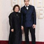 Charles Melton Instagram - best date ever photo credit @gettyimages