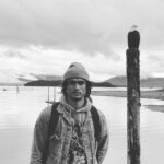 Charles Melton Instagram - see u my Juneau