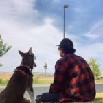 Charles Melton Instagram - 🤍