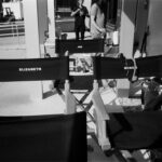 Charles Melton Instagram - excited to share this with you