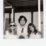 Charles Melton Instagram - 📸: Charles Melton 📺: May December, on Netflix this Friday (US and Canada)!