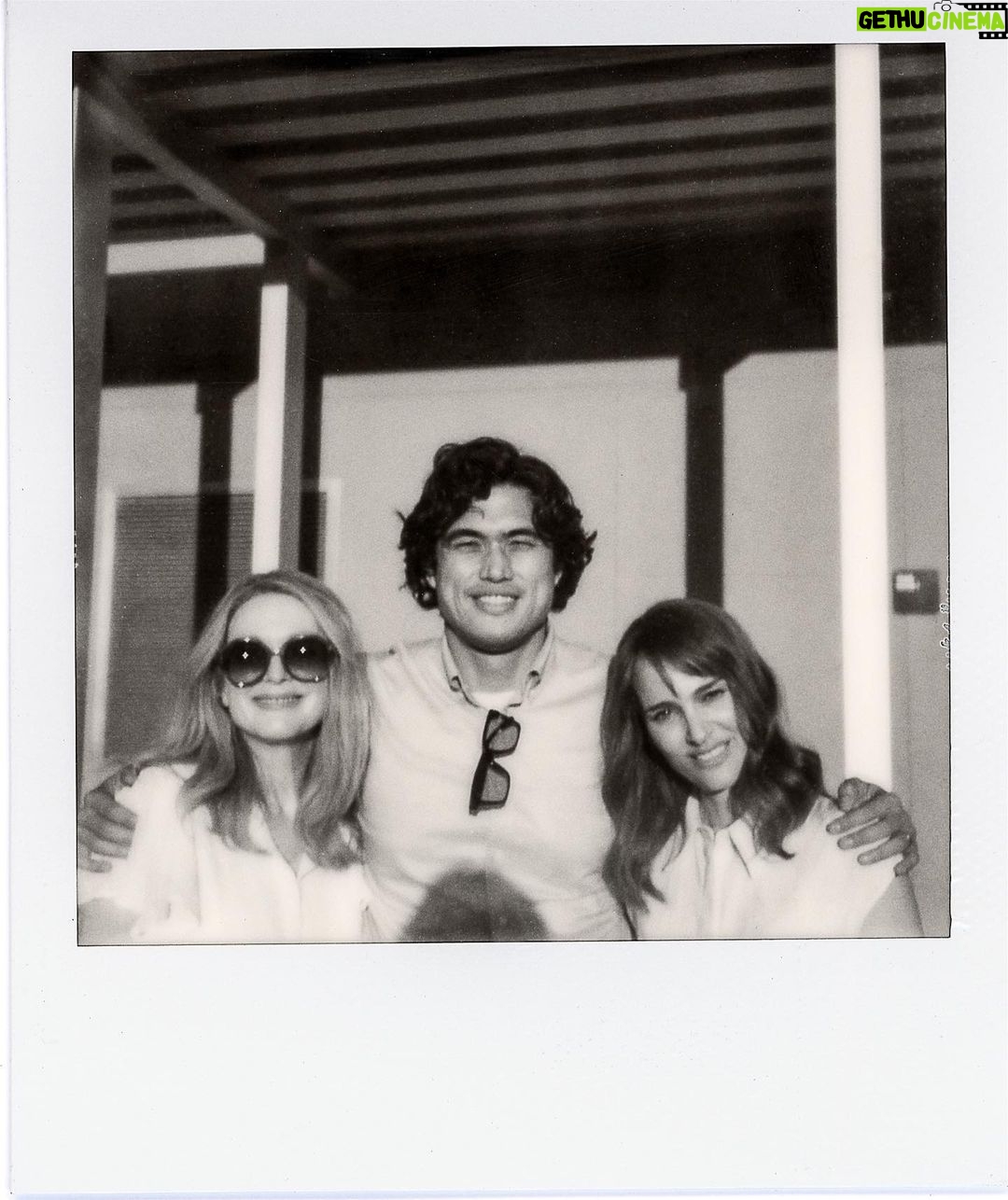 Charles Melton Instagram - 📸: Charles Melton 📺: May December, on Netflix this Friday (US and Canada)!