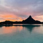 Charles Melton Instagram -