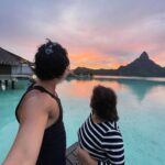 Charles Melton Instagram -