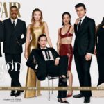 Charles Melton Instagram – thank you Vanity Fair