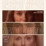 Charles Melton Instagram - In theaters November 17