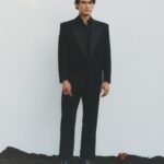 Charles Melton Instagram - thank you @cultured_mag EDITOR-IN-CHIEF @sarahgharrelson WORDS BY @jazzloon PHOTOGRAPHY BY @emmanuelsmonsalve PHOTOGRAPHY ASSISTANCE BY @alizabethbean and Cody Rogers DIGITECH BY @vp_fotos STYLING BY @yashuasimmons STYLIST ASSISTING BY @iamandrewmcfarland, @itsariannarose, and lauracheron.h SET DESIGN BY @_ro.______ ART ASSISTING BY @camlindfors GROOMING BY @hairbycandicebirns CASTING BY @tommacklin PRODUCED BY @rozengiu SHOT AT @_studios60 ALL CLOTHING AND ACCESSORIES BY @ysl