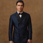 Charles Melton Instagram - had a fantastic time at the #GoldenGlobes celebrating @maydecemberfilm @goldenglobes @samanthamcmillen_stylist @hairbycandicebirns