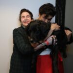 Charles Melton Instagram - thank you @wmag Photography: #JuergenTeller Creative Partner: @doviledrizyte Editor in Chief and Stylist: @SaraMoonves Writer: #LynnHirschberg  Visuals & Content Director: @_a_b_g Senior Style Editor: @aaalliata Senior Fashion Market Editor & Menswear Director: @wojojenna  Creative Directors at Large: @kevintekinel @charleslevai  Hair: @mustafayanaz Skin: @emikaneko  Manicure: @michellesaundersjames  Set Design: @peterkleindesign Production: @ctdinc  W VOLUME ONE: THE BEST PERFORMANCES ISSUE