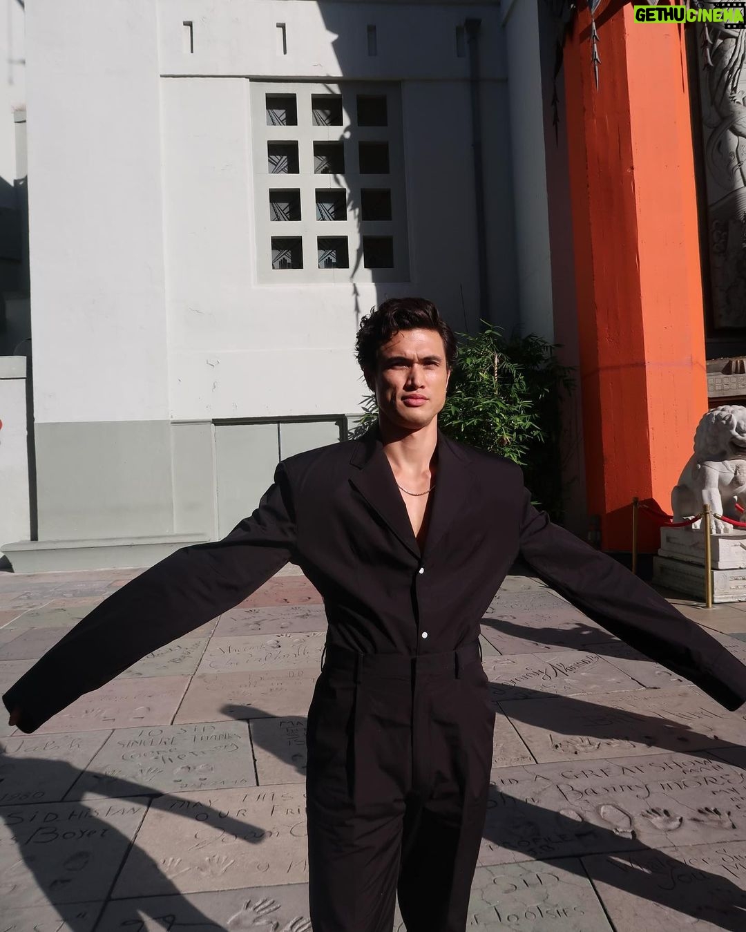 Charles Melton Instagram - thank you @wmag Photography: #JuergenTeller Creative Partner: @doviledrizyte Editor in Chief and Stylist: @SaraMoonves Writer: #LynnHirschberg Visuals & Content Director: @_a_b_g Senior Style Editor: @aaalliata Senior Fashion Market Editor & Menswear Director: @wojojenna Creative Directors at Large: @kevintekinel @charleslevai Hair: @mustafayanaz Skin: @emikaneko Manicure: @michellesaundersjames Set Design: @peterkleindesign Production: @ctdinc W VOLUME ONE: THE BEST PERFORMANCES ISSUE