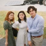 Charles Melton Instagram - 📸: charles melton 🎥: may december, now streaming (us & canada)