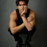 Charles Melton Instagram - if you think i won't frame these and make a gallery wall then you don't even know me. MAY DECEMBER IS NOW STREAMING IN US AND CANADA