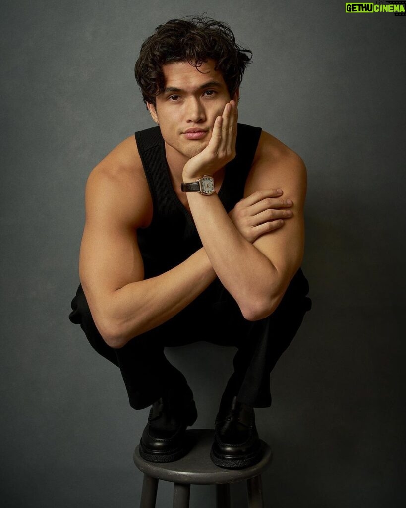 Charles Melton Instagram - if you think i won't frame these and make a gallery wall then you don't even know me. MAY DECEMBER IS NOW STREAMING IN US AND CANADA