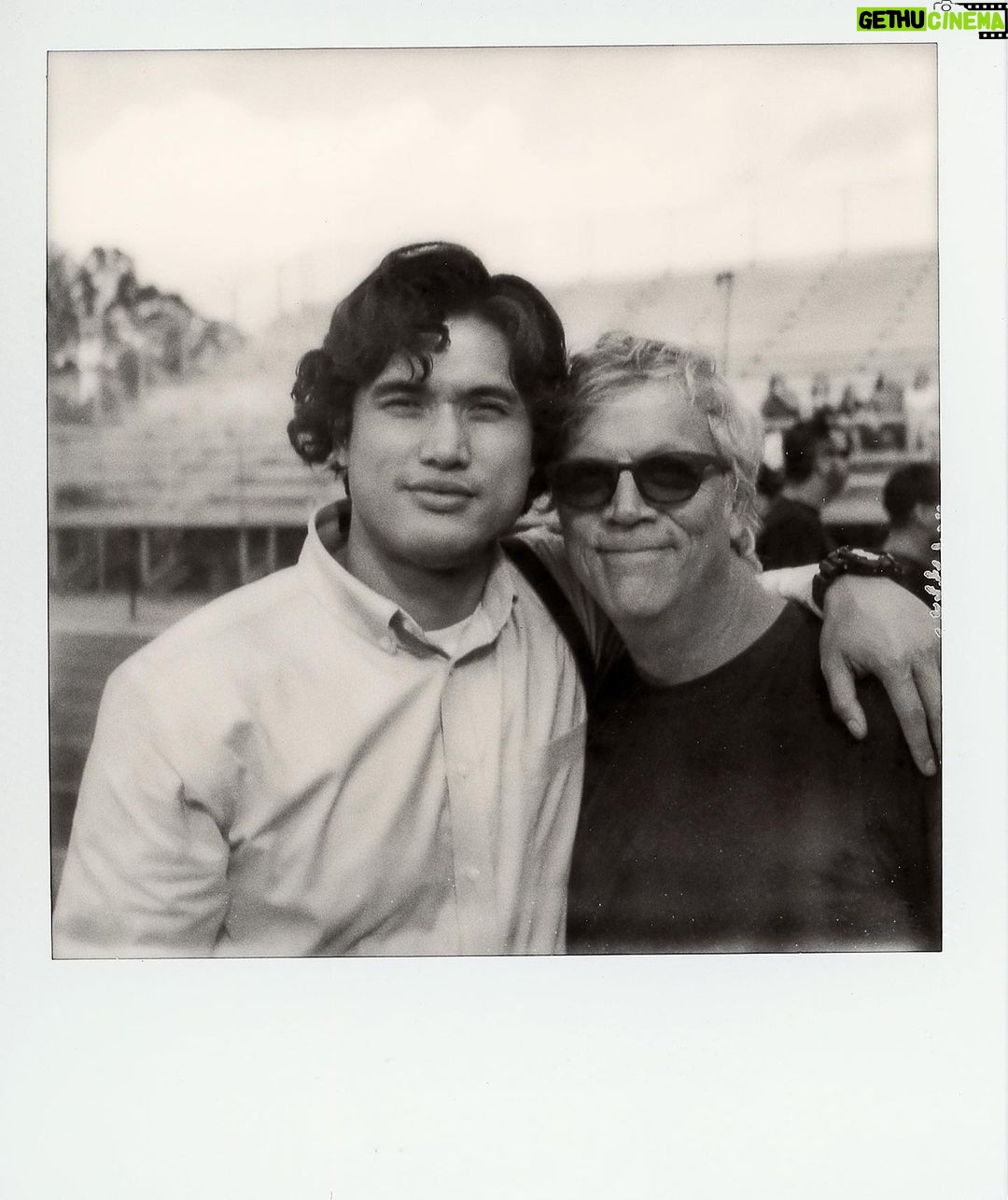 Charles Melton Instagram - 📸: Charles Melton 📺: May December, on Netflix this Friday (US and Canada)!