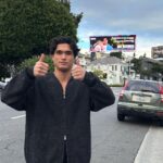 Charles Melton Instagram - May December out now in select theaters @maydecemberfilm @netflix