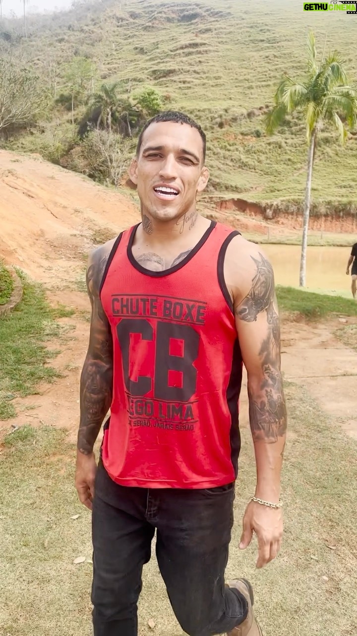 Charles Oliveira - 254.4K Likes - Quer ver esse conteúdo completo e muitos outros conteúdos exclusivos, acessa meu @onlyfans. Link na bio.
Do you want to see this full content and many other exclusive contents? Access my @onlyfans. Link in bio