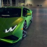 Charles Oliveira Instagram - Só gratidão por tudo que vivi em Las Vegas 🙏🙌🙏 So grateful for everything I experienced in Las Vegas 🙏🙌🙏 @royaltyexoticcars
