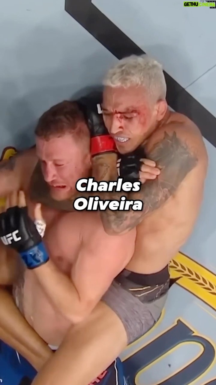 Charles Oliveira Instagram - No one gets to the top alone. Along with my Chute Boxe family I would like to thank MHP for providing me with the best products and guidance on nutrition and supplementation. I AM MHP STRONG 💪 Ninguém chega ao topo sozinho. Sempre com a família Chute Boxe. Gostaria de agradecer a MHP por fornecer os melhores produtos e direcionamento em nutrição e suplementação. EU SOU MHP STRONG💪🏿 @mhp_strong @mhpstrongbrasil