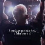 Charles Oliveira Instagram - Deus e maravilhoso usa os loucos para confundir os sábios 🙏❤️🙌. Só gratidão 🙏 God chose what is foolish in the world to shame the wise 🙏❤️🙌 Las Vegas, Nevada