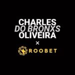 Charles Oliveira Instagram - Tonight a lion returns to the cage 🦁👊 #ufc289