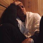 Charles Oliveira Instagram - Reta final Deus e maravilhoso 👊🏼👊🏼👊🏼. Ufc 289 Vancouver, B.C., Canada
