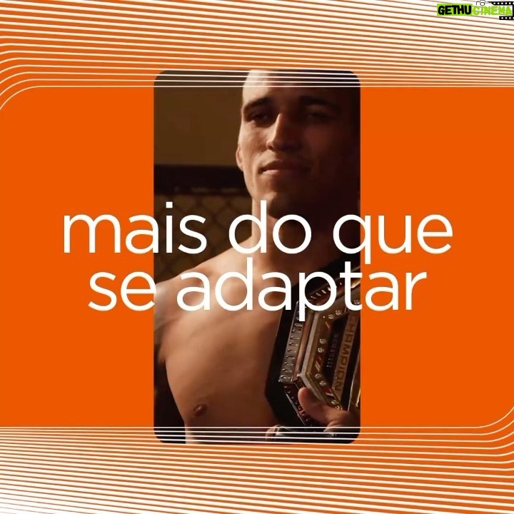 Charles Oliveira Instagram - Todos os dias temos um novo começo, com novas oportunidades e desafios. A NIU traz uma nova era de internet fibra óptica. Mais rápida. Mais estável. Mais moderna. O novo começa com NIU! Assine já! @niufibra