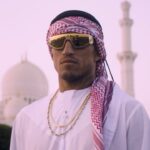 Charles Oliveira Instagram - Faltando pouco mais de um mês pra minha luta, você pode assinar o meu @onlyfans e assistir uma série exclusiva que mostra momentos inéditos das minhas lutas antigas. Corre lá pra não perder nada. Marcha no que é A little over a month left until my fight, and now you can subscribe to my @onlyfans and watch an exclusive series that showcases never-before-seen moments from my past fights. Hurry up and join to not miss out on anything. Marcha no que é