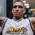 Charles Oliveira Instagram - ADRENALINE DRIVE! FAST ACTING ENERGY MINT Are you ready to take your workout to the next level? Adrenaline Drive comes packed with energy and works faster than energy drinks and other pre-workouts. ⚡2x Faster Energy 🔋150mg Caffeine 📈High Performance 🏃‍♂️ Enhanches Cardio Endurance Simply pop 1 refreshing mint in your mouth and get ready to experience instant energy that lasts for hours. Making it an ideal choice during exercise for peak performance! SHOP NOW 👉 www.mhpstrong.com