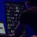 Charles Oliveira Instagram - Um segredo vai ser revelado no final desse vídeo, pra acabar com as dúvidas de uma vez por todas. Se liga. A secret will be revealed at the end of this video, to put an end to doubts once and for all. Stay tuned.