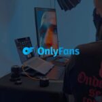 Charles Oliveira Instagram - Quer ver esse vídeo completo? Vai lá no meu @onlyfans. Tem muito conteúdo exclusivo pra vocês. Want to see this full video? Go to my @onlyfans. There’s a lot of exclusive content for you. For English speakers, all the content has subtitles in there.