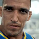 Charles Oliveira Instagram - Next Level Pre-workout MHP’s ADRENALINE DRIVE is a next level pre-workout formula that delivers 2x faster energy and peak performance in a refreshing mint. @mhp_strong I AM STRONG Alto nível em performance O Adrenaline Drive da MHP é um pré-treino com uma fórmula que tem uma absorção 2x mais rápida, disponibilizando mais energia e um hálito refrescante. @mhpstrongbrasil #MHPSTRONG