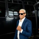 Charles Oliveira Instagram - Posturadooo e calmo!!!😎🤞🏼🙏🏻🥋 mas pronto para a guerra Vancouver, B.C., Canada