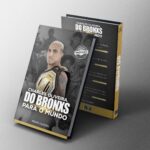 Charles Oliveira Instagram – Só tenho gratidão, 🙏 pois falo muito sobre legado e poder ter um livro escrito falando sobre a minha trajetória e muito importante obrigado @peolvr por escrever a minha história 

E vc não pode ficar sem o seu livro 📕 

https://livrodobronxsparaomundo.com.br Guarujá, Brazil