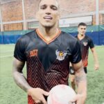 Charles Oliveira Instagram – Quer assistir todos os conteúdos do meu @onlyfans? Assina lá e fique por dentro de tudo. Nos stories coloquei o passo a passo de como fazer seu cadastro. 

Do you want to watch all the content on my @onlyfans? Subscribe there and stay updated on everything. In the stories, I’ve posted a step-by-step guide on how to create your account.