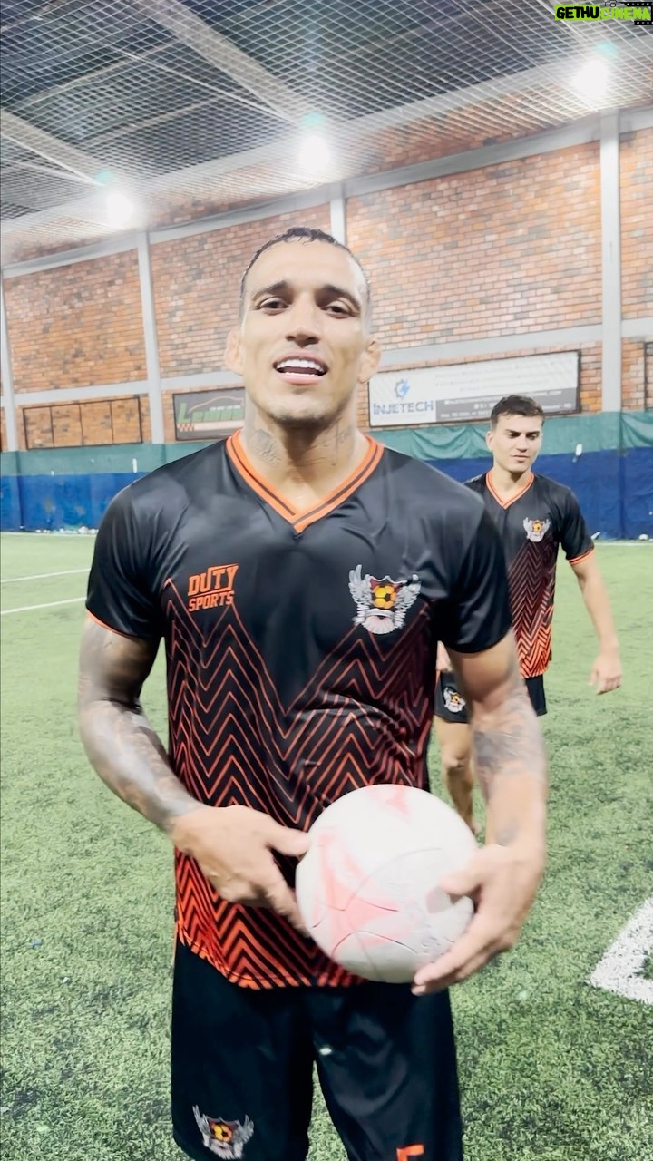 Charles Oliveira Instagram - Quer assistir todos os conteúdos do meu @onlyfans? Assina lá e fique por dentro de tudo. Nos stories coloquei o passo a passo de como fazer seu cadastro. Do you want to watch all the content on my @onlyfans? Subscribe there and stay updated on everything. In the stories, I’ve posted a step-by-step guide on how to create your account.