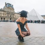 Charli D'Amelio Instagram -