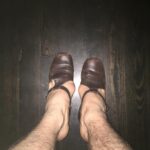 Charlie Heaton Instagram – @nattyiceofficial Need my converse back!
