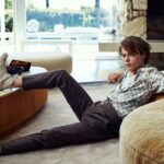 Charlie Heaton Instagram – Thank You #gqstylemexico for my first cover! I had a great time shooting this one!  Thanks for the love 🐙  GQ Style SS17 @gqmexico
photographer: @mschwartzphoto
Fashion Editor: @fernandocarrillo___ styling: @seanknight
grooming: @nataliabruschi