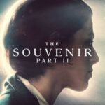 Charlie Heaton Instagram – @a24 Presents The Souvenir Part II
From acclaimed writer-director Joanna Hogg. Staring Honor Swinton Byrne, Richard Ayoade, and Tilda Swinton – in Theatres October 29