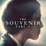 Charlie Heaton Instagram - @a24 Presents The Souvenir Part II From acclaimed writer-director Joanna Hogg. Staring Honor Swinton Byrne, Richard Ayoade, and Tilda Swinton - in Theatres October 29
