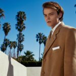Charlie Heaton Instagram – Thank You #gqstylemexico for my first cover! I had a great time shooting this one!  Thanks for the love 🐙  GQ Style SS17 @gqmexico
photographer: @mschwartzphoto
Fashion Editor: @fernandocarrillo___ styling: @seanknight
grooming: @nataliabruschi