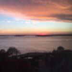 Charlie Heaton Instagram -