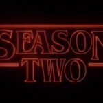 Charlie Heaton Instagram - 😬😬 It's happening!