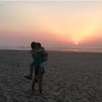Charlie Heaton Instagram - Bruv love