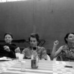 Charlie Heaton Instagram - Vino and the Tinto's