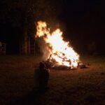 Charlie Heaton Instagram -