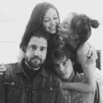 Charlie Heaton Instagram – And the rest xx