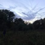 Charlie Heaton Instagram – Coming to an end of this incredible adventure :( #asyouaremovie